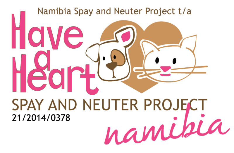 Have-a-Heart: Spay and Neuter Project