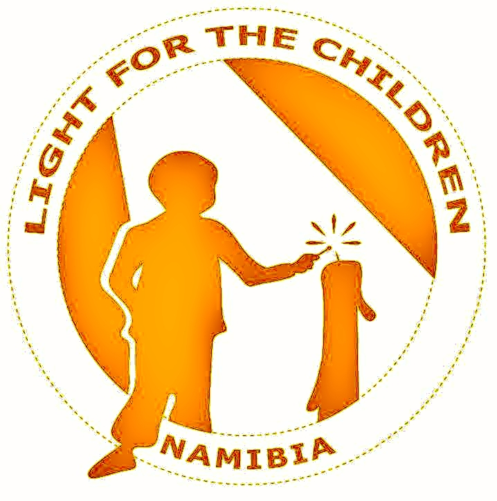 Light for the Children Foundation, W.O. 427