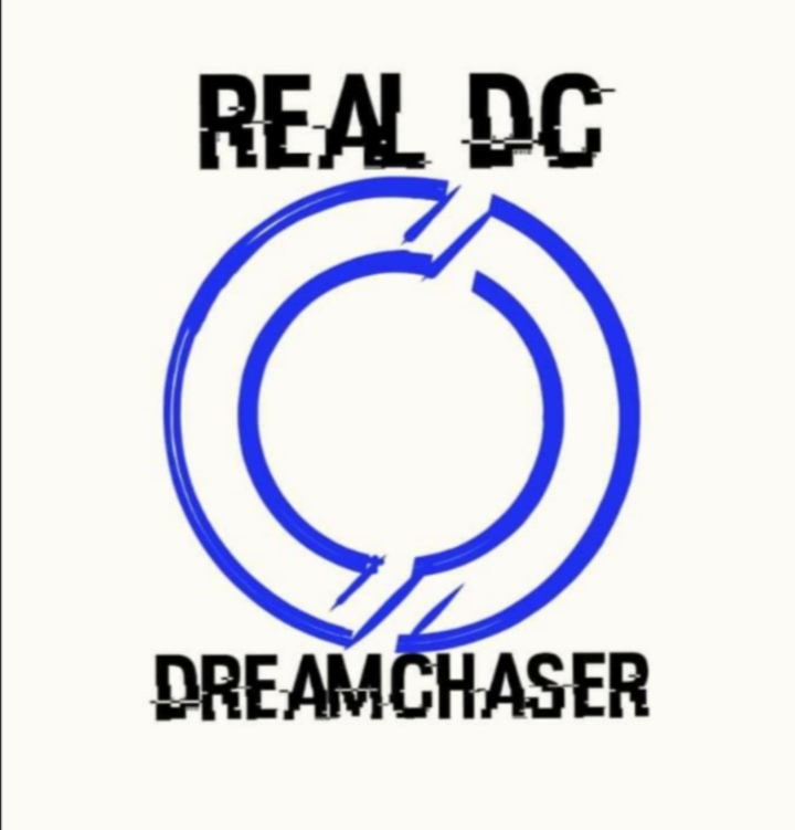Radical Emancipation And Leadership Development Club (REAL DC)