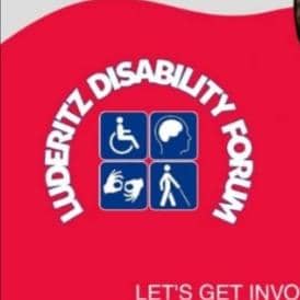 Lüderitz Disability Centre
