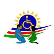 Namibia Association of Children with Disabilities (NACD)
