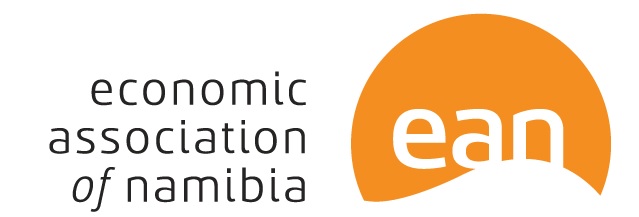 Economic Association of Namibia