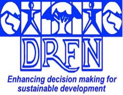 Desert Research Foundation of Namibia (DRFN)