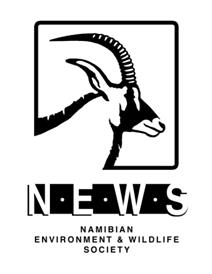 Namibian Environment & Wildlife Society (NEWS)