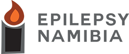Epilepsy Namibia