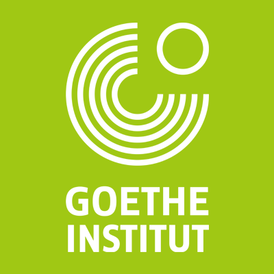 Goethe-Institut Namibia