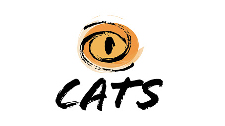 Citizens for an Accountable and Transparent Society (CATS)
